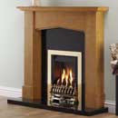 Winther Browne Fires Mercia Mini Surround